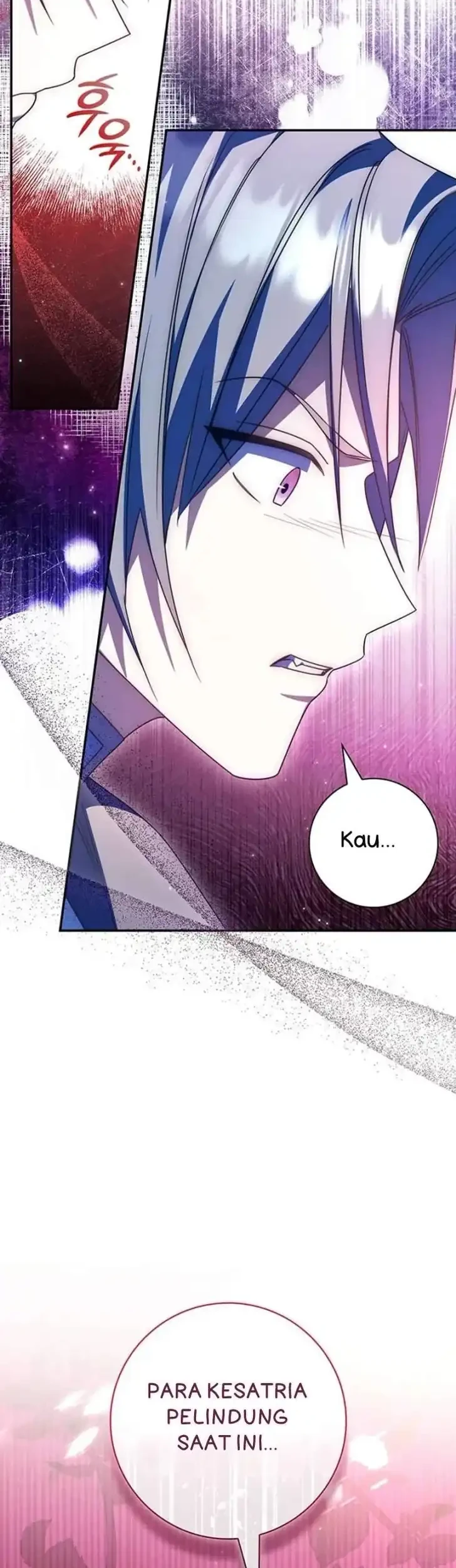 Chapter 72 - halaman 57