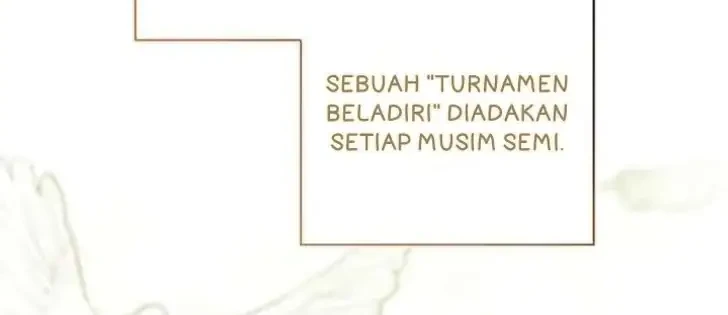 Chapter 72 - halaman 4