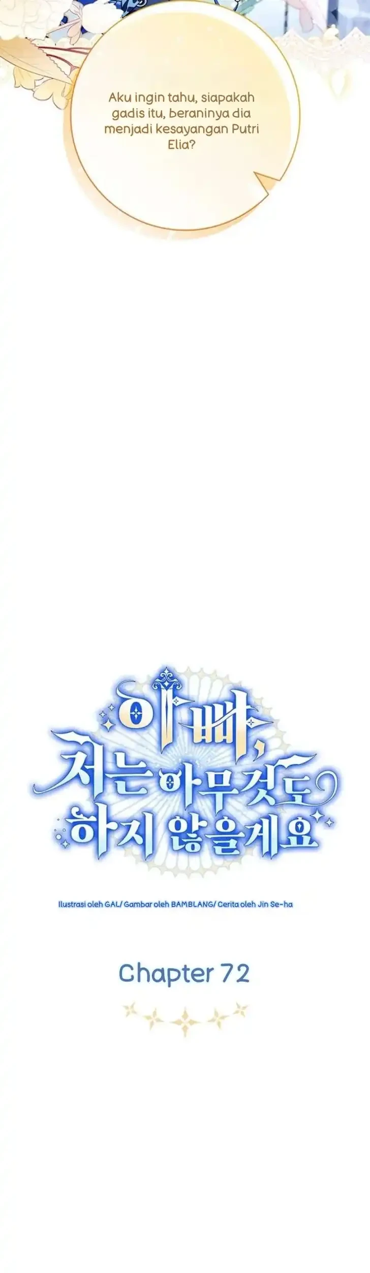 Chapter 72 - halaman 17