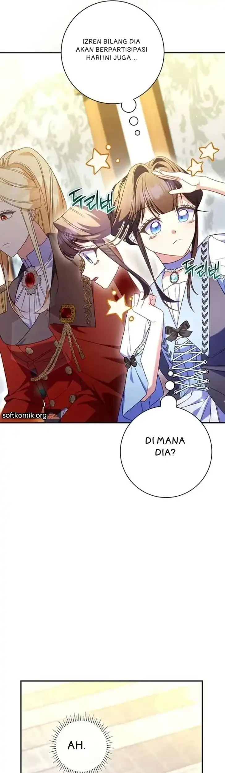 Chapter 72 - halaman 20