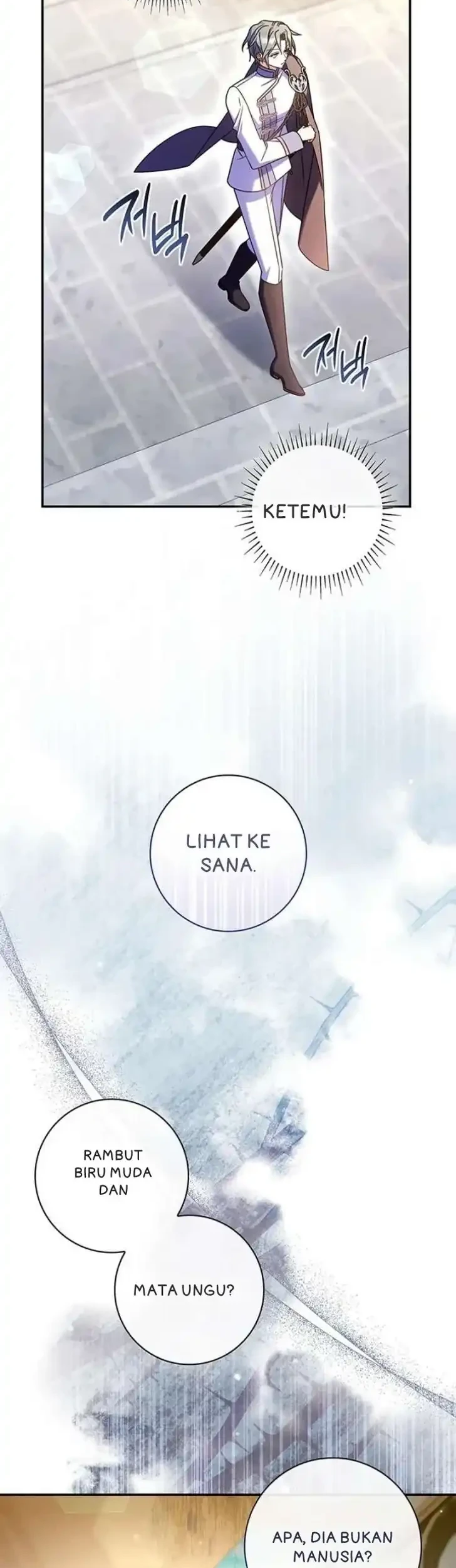 Chapter 72 - halaman 21