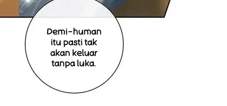 Chapter 73 - halaman 22