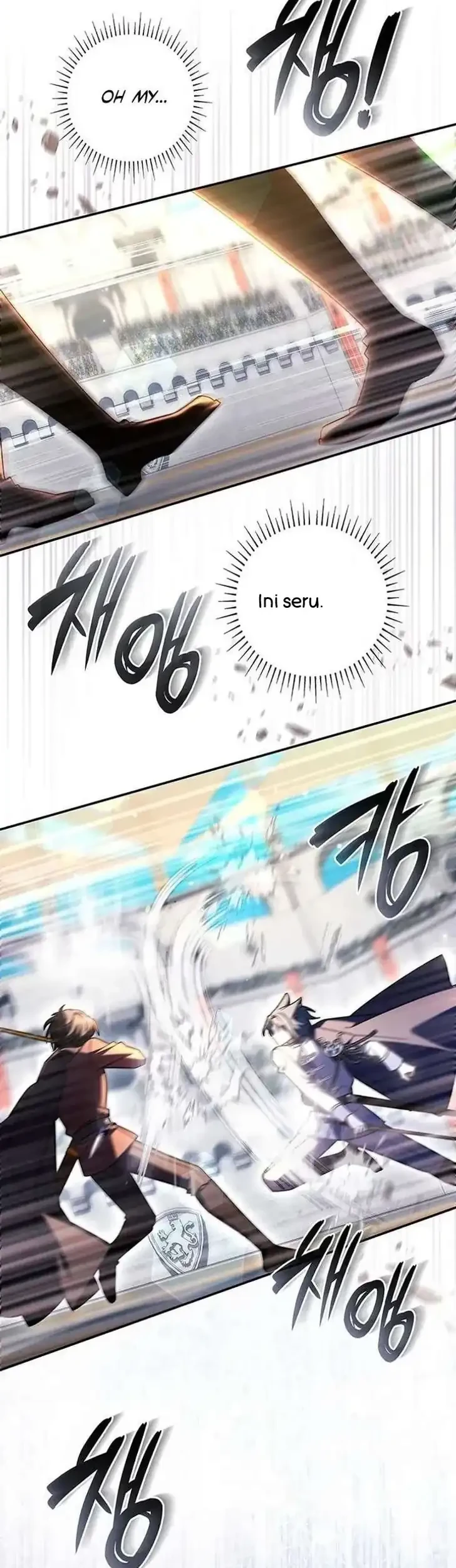 Chapter 73 - halaman 30