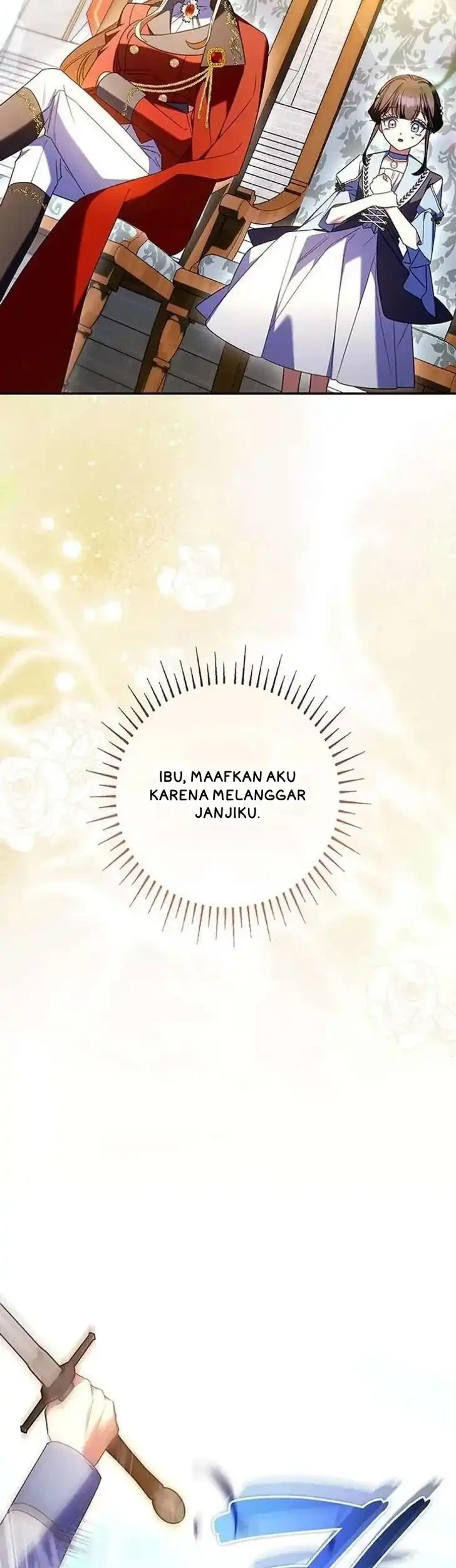 Chapter 73 - halaman 35