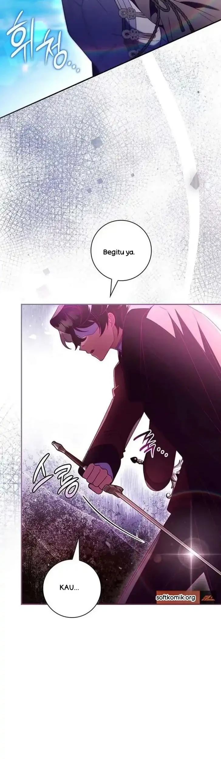 Chapter 73 - halaman 37