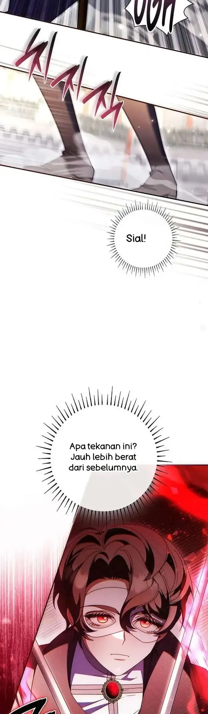Chapter 73 - halaman 41