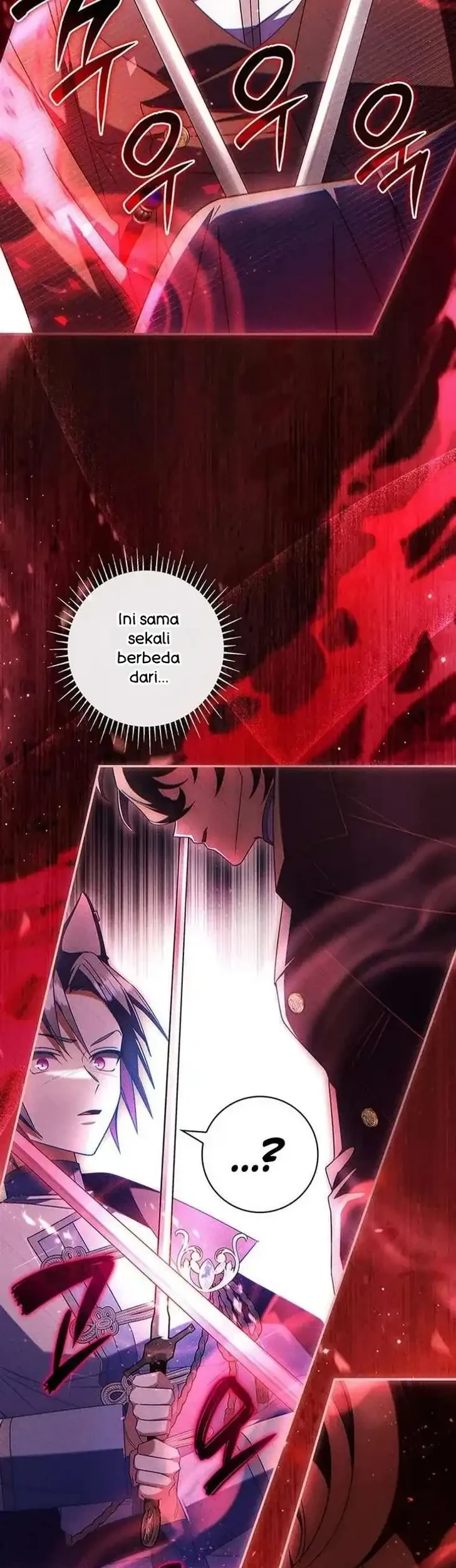 Chapter 73 - halaman 42