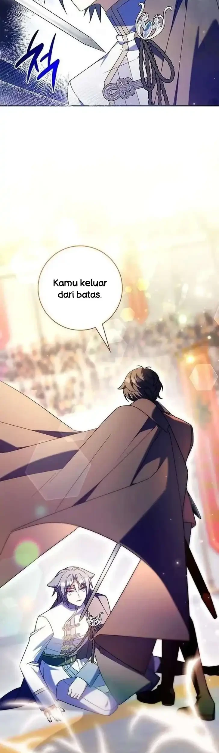 Chapter 73 - halaman 48