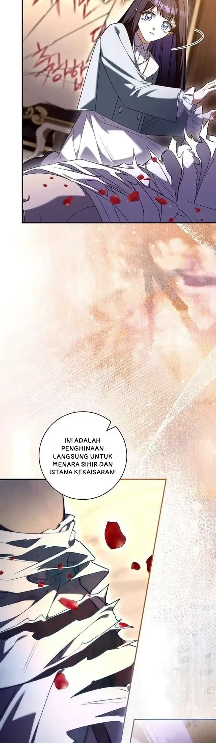 Chapter 74 - halaman 43