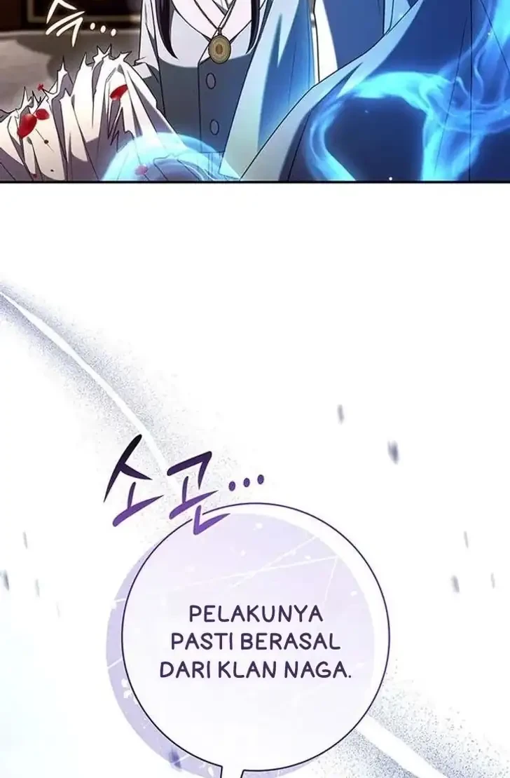 Chapter 74 - halaman 45