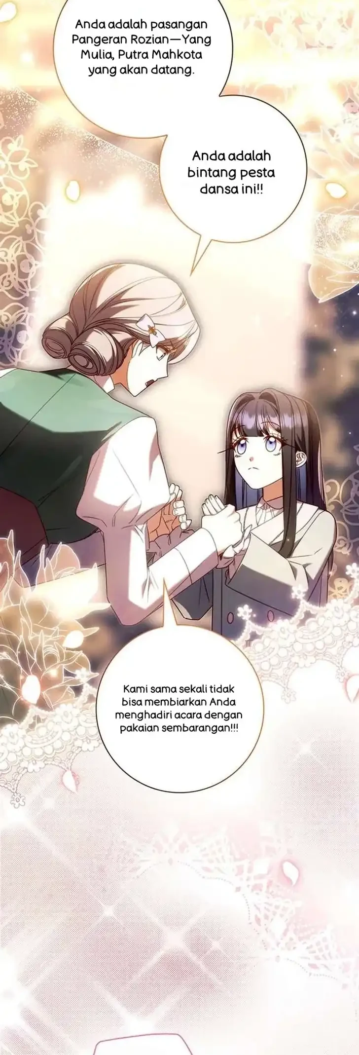 Chapter 74 - halaman 51