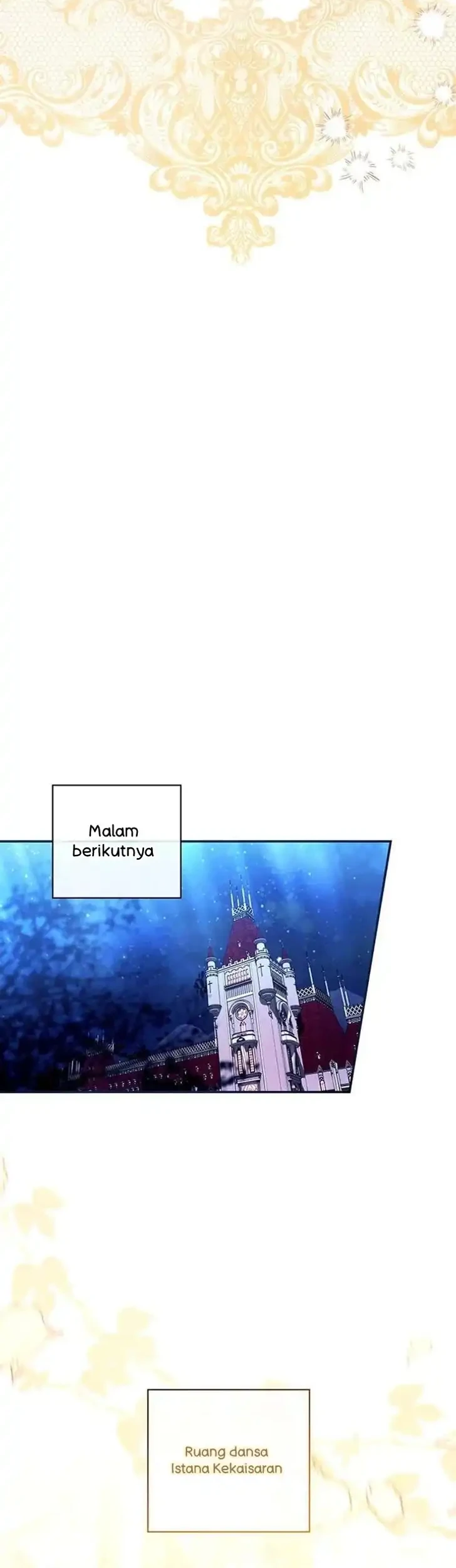 Chapter 74 - halaman 53