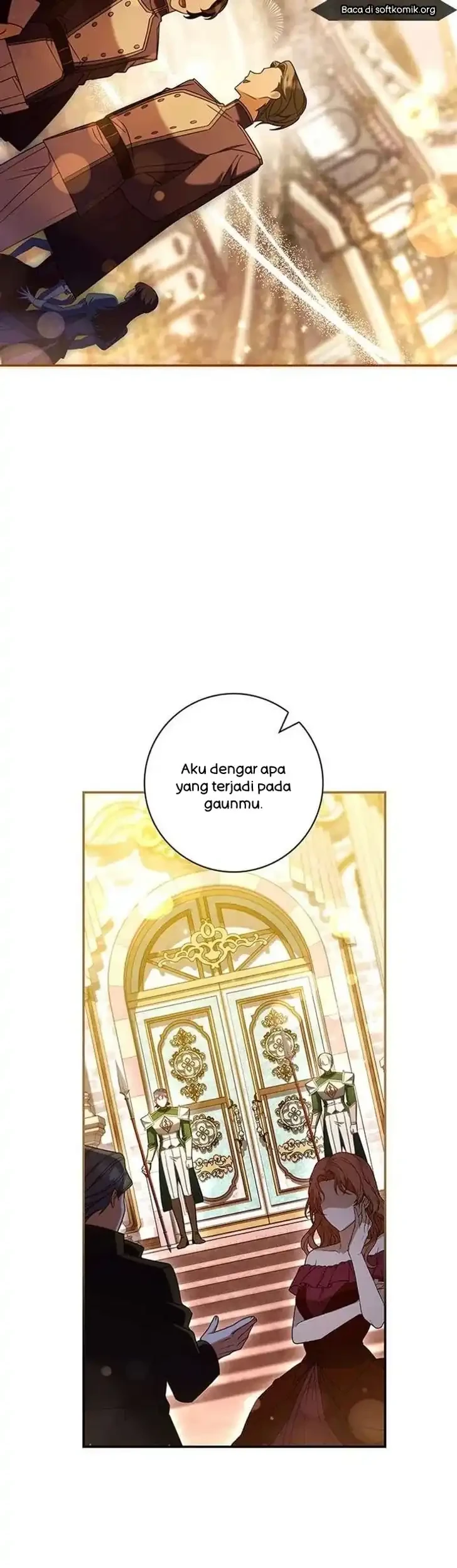 Chapter 74 - halaman 55