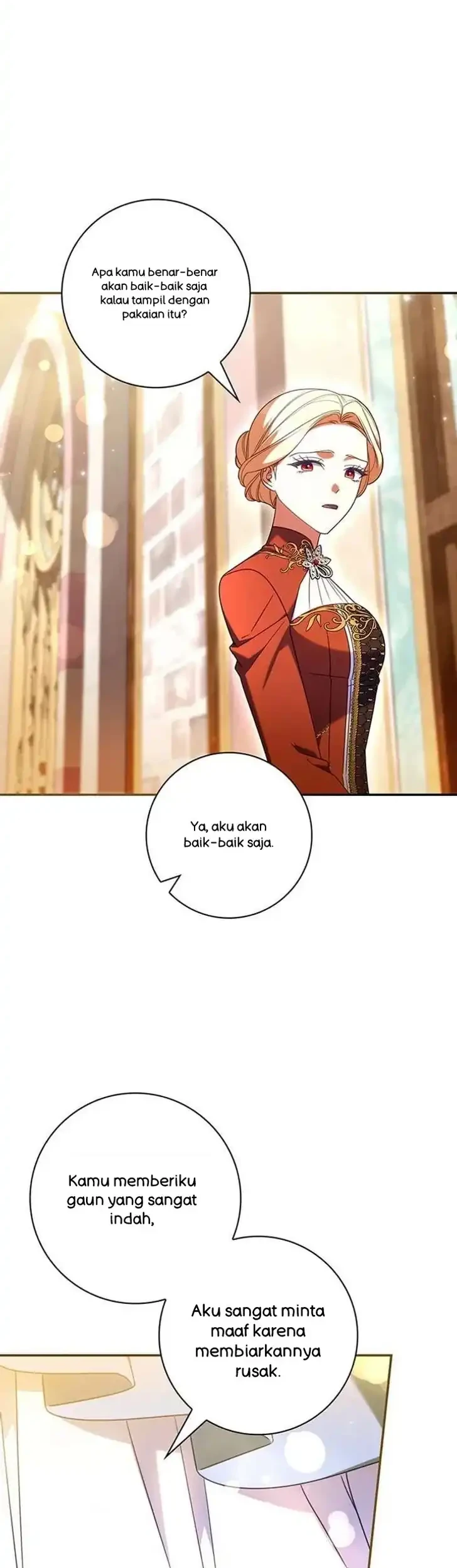Chapter 74 - halaman 56