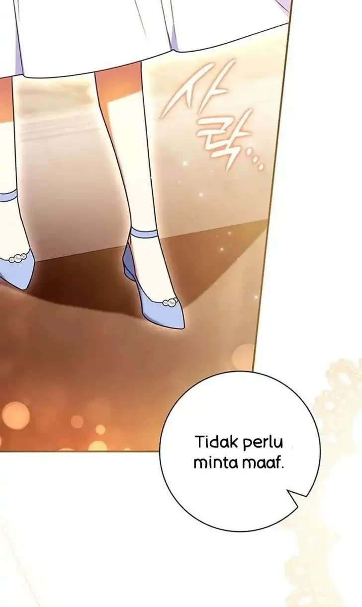Chapter 74 - halaman 57