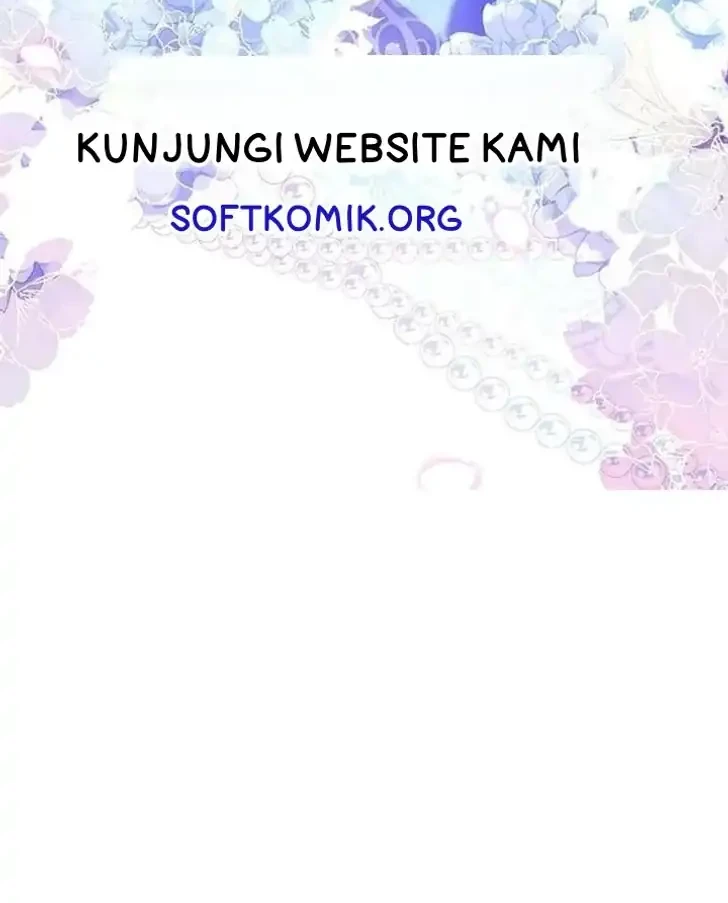 Chapter 74 - halaman 63