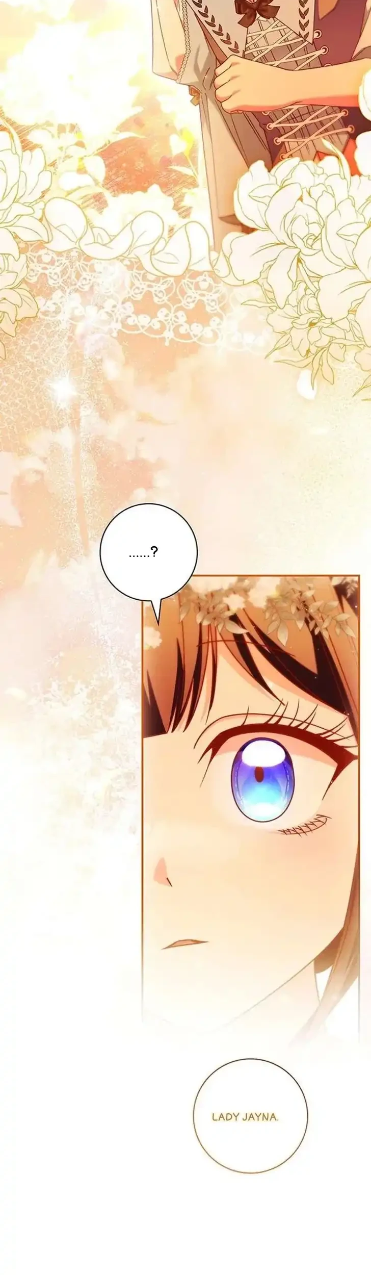 Chapter 74 - halaman 12