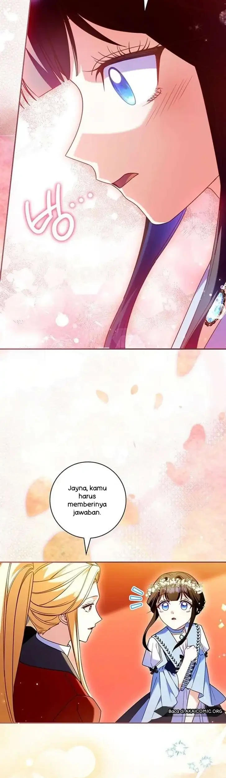 Chapter 74 - halaman 16
