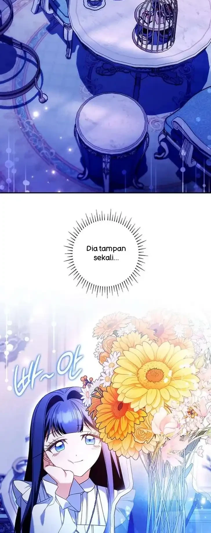 Chapter 74 - halaman 24