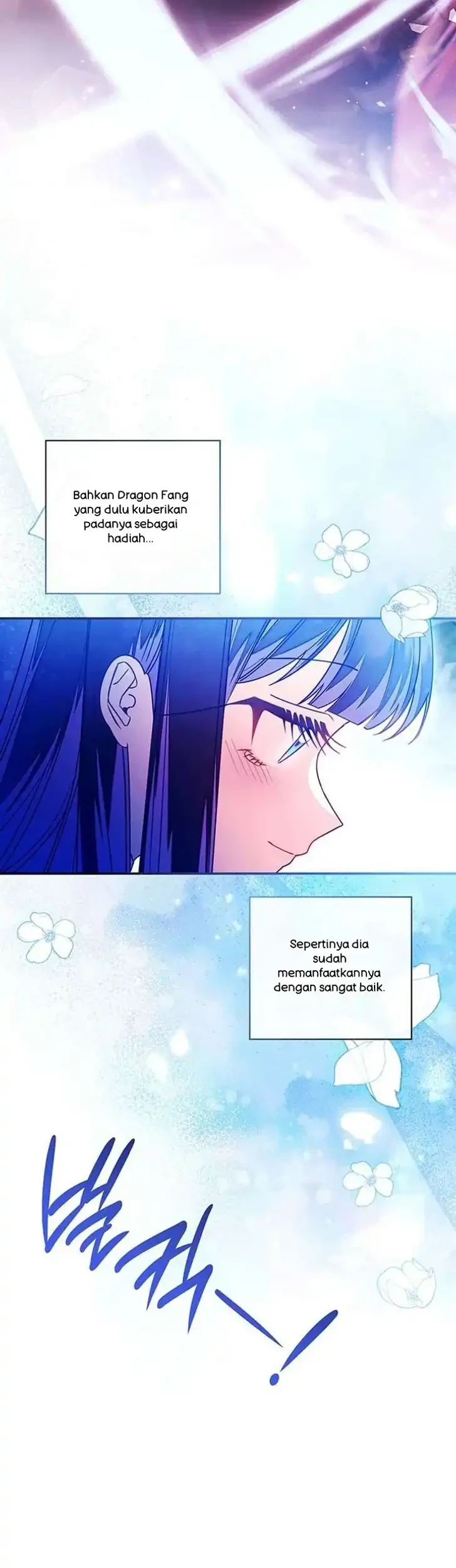 Chapter 74 - halaman 26