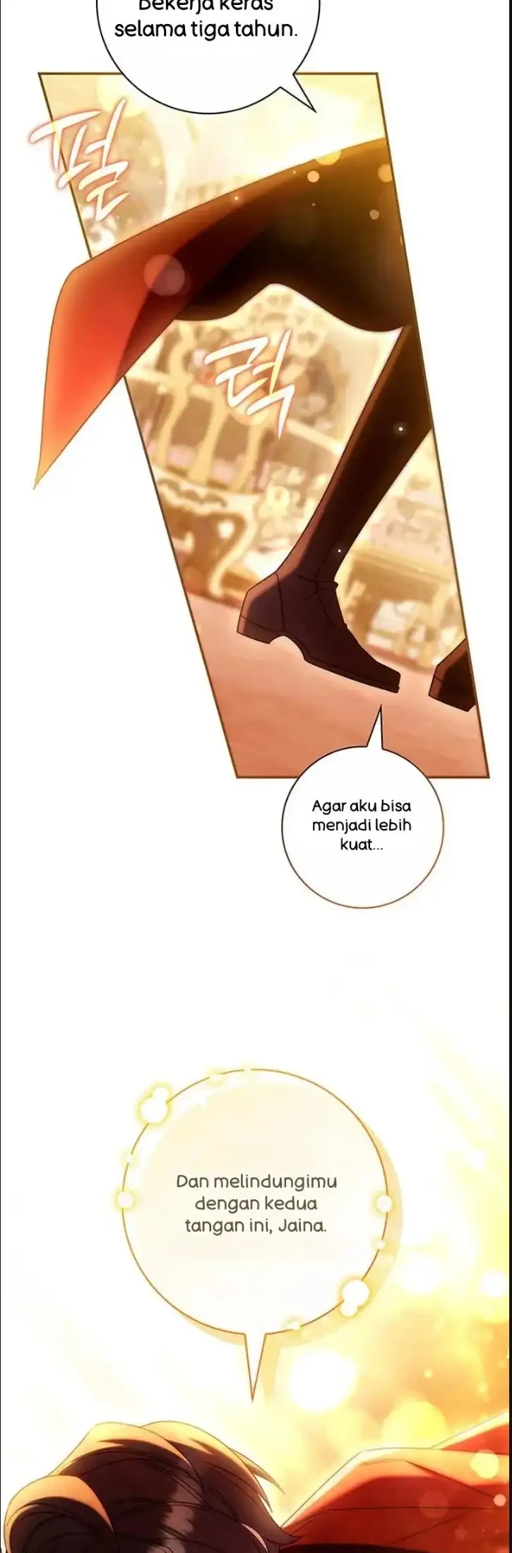 Chapter 75 - halaman 40