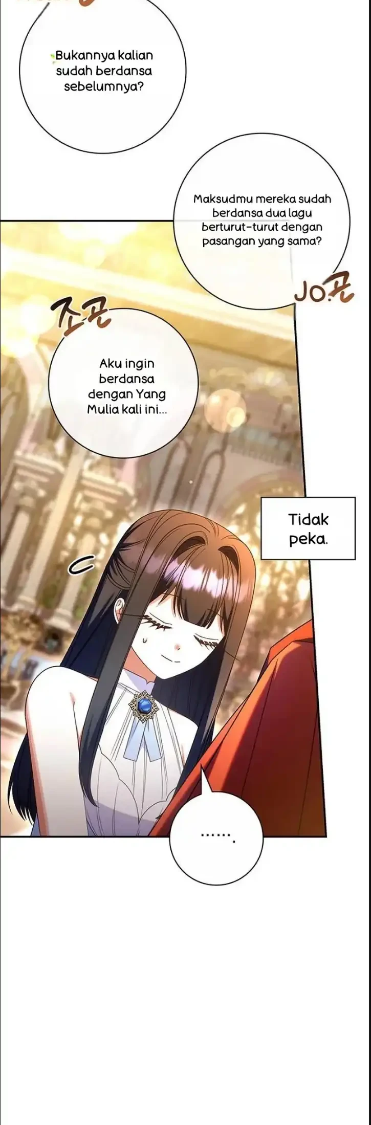 Chapter 75 - halaman 46