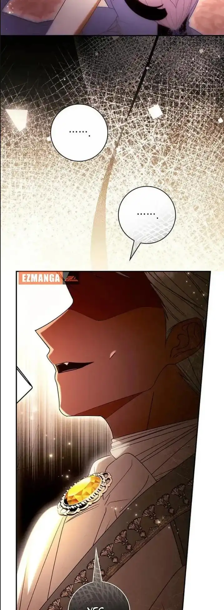 Chapter 75 - halaman 51
