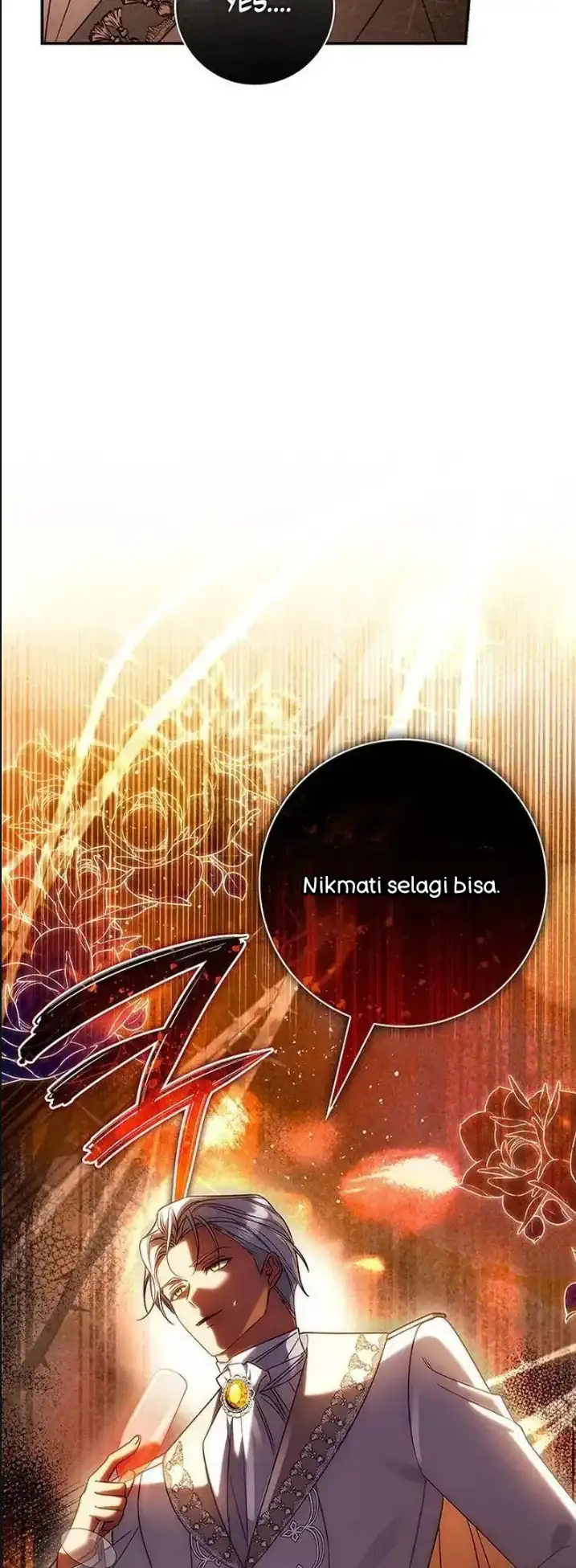 Chapter 75 - halaman 52