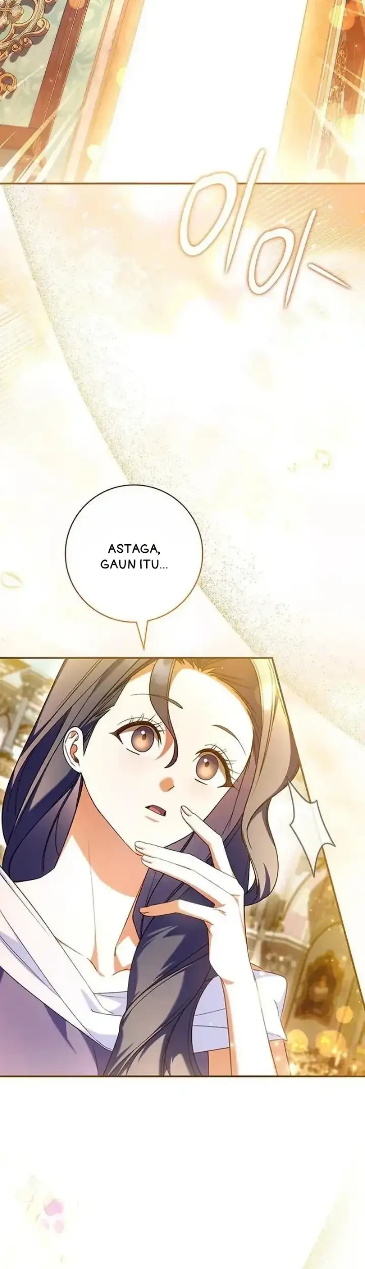 Chapter 75 - halaman 3