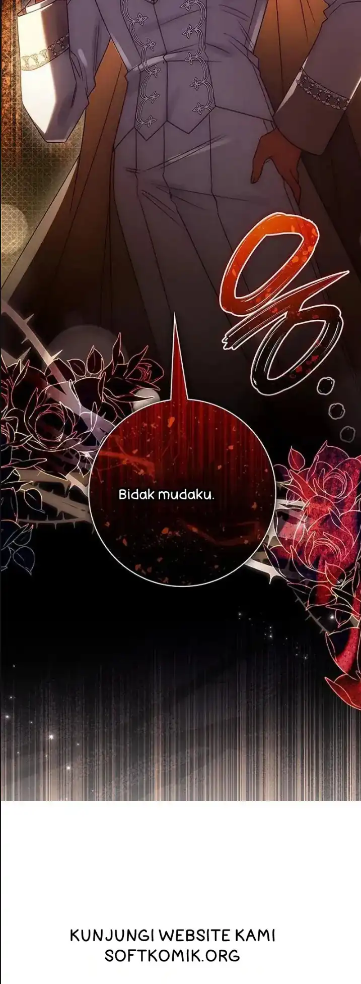 Chapter 75 - halaman 53