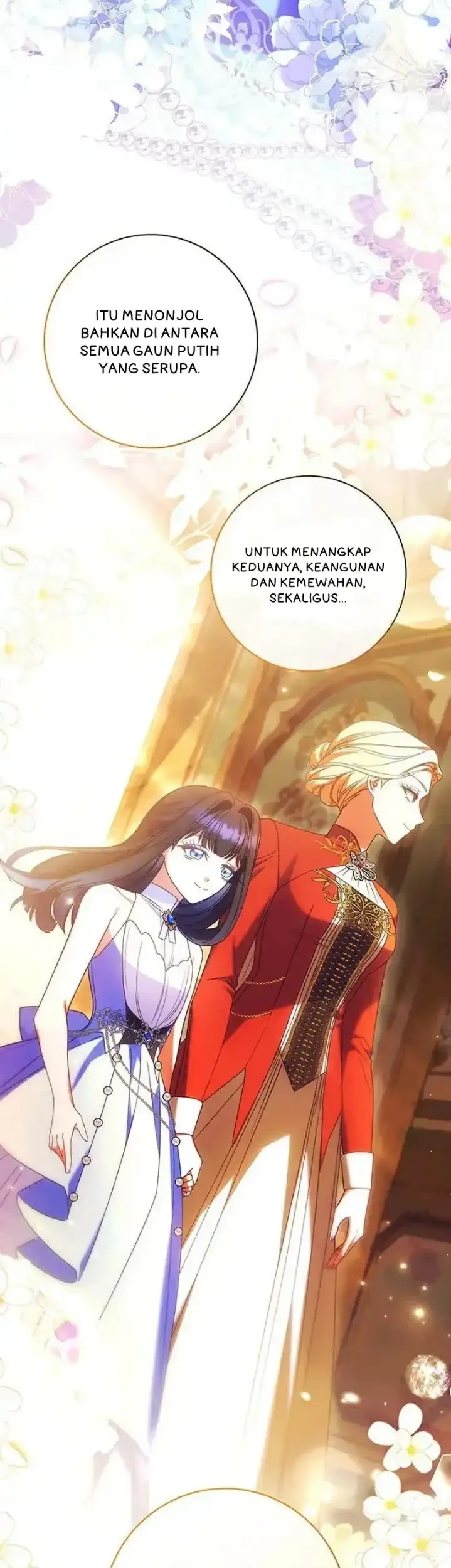 Chapter 75 - halaman 5