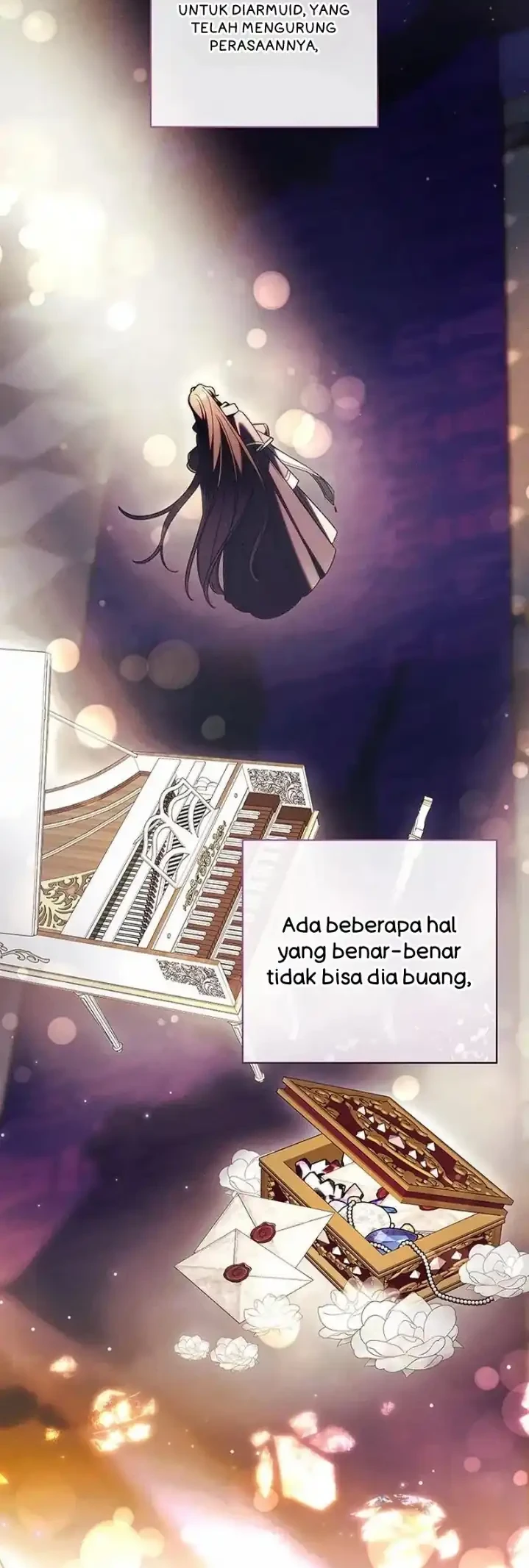 Chapter 75 - halaman 7