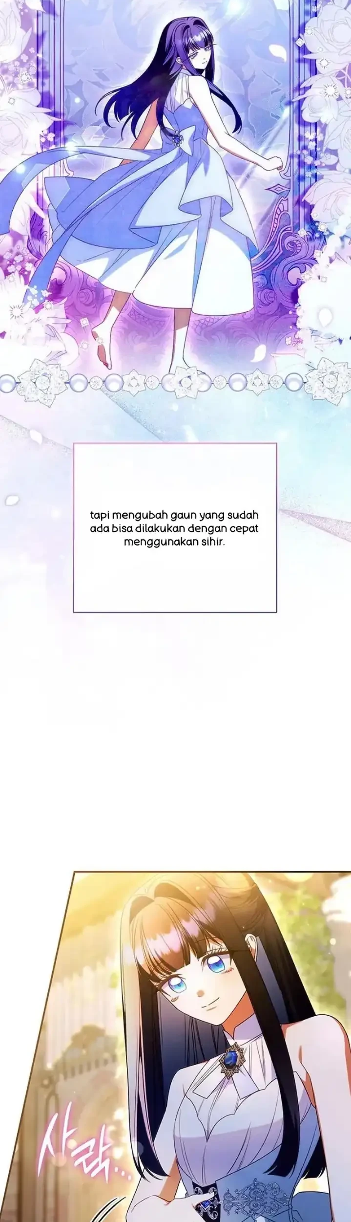 Chapter 75 - halaman 9
