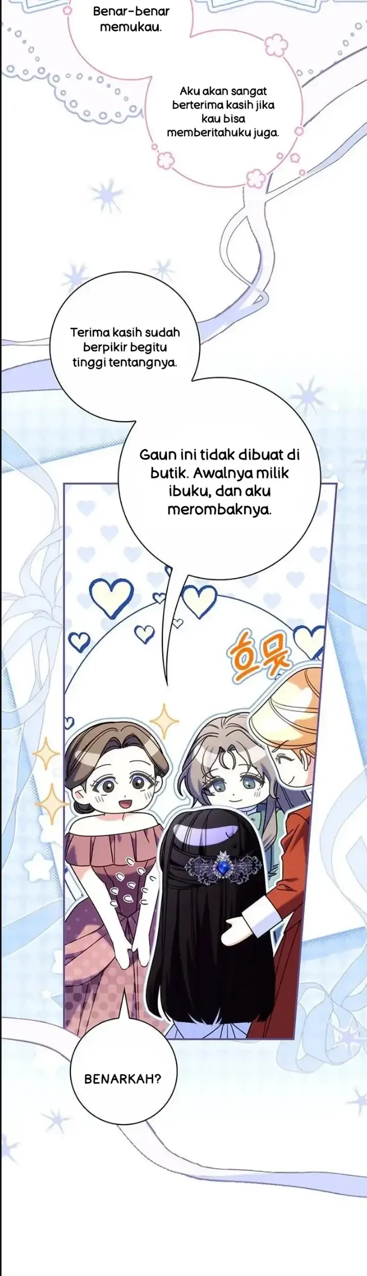 Chapter 75 - halaman 14