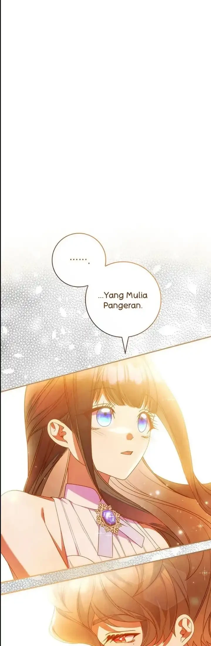 Chapter 75 - halaman 22