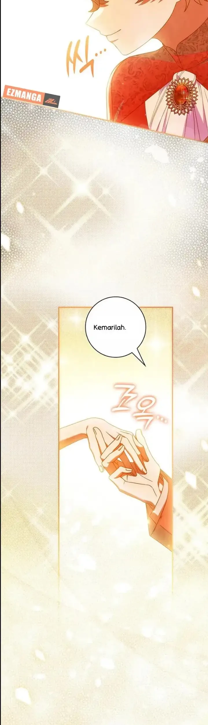 Chapter 75 - halaman 23