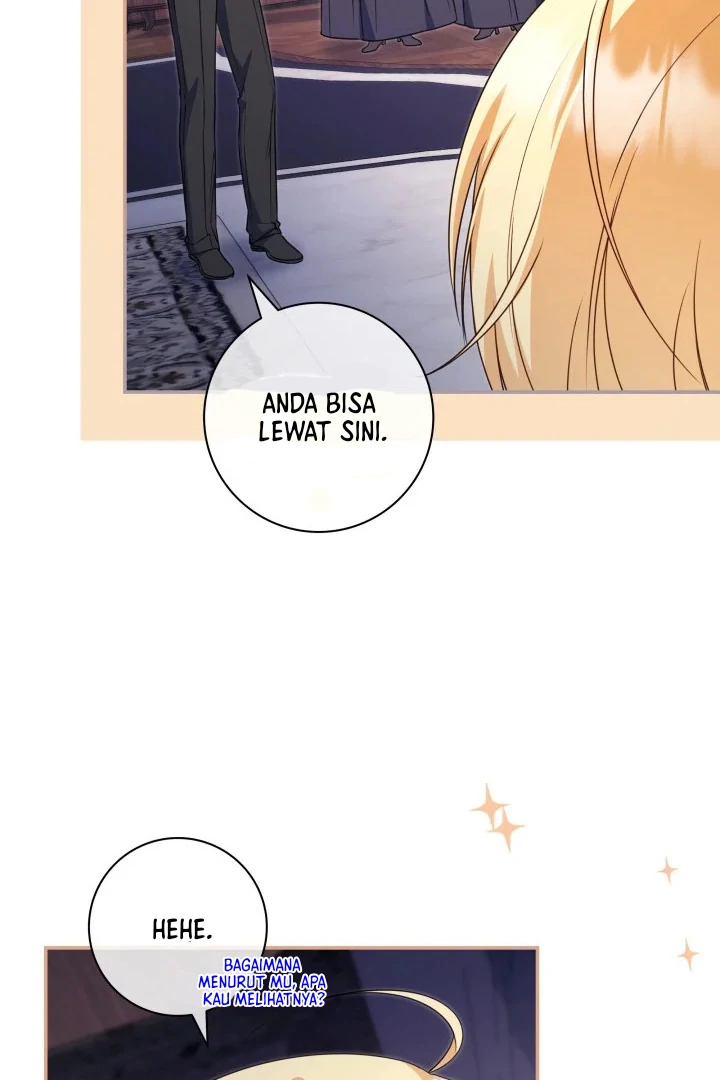Chapter 8 - halaman 16