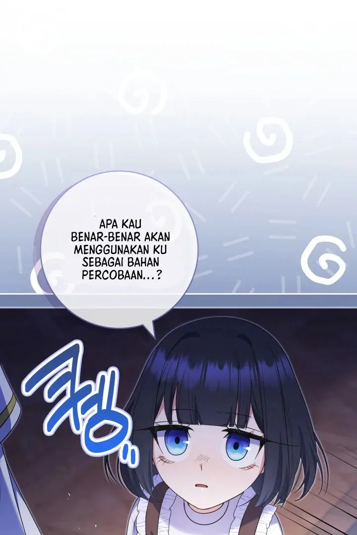 Chapter 8 - halaman 18