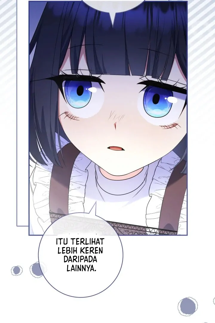 Chapter 8 - halaman 20
