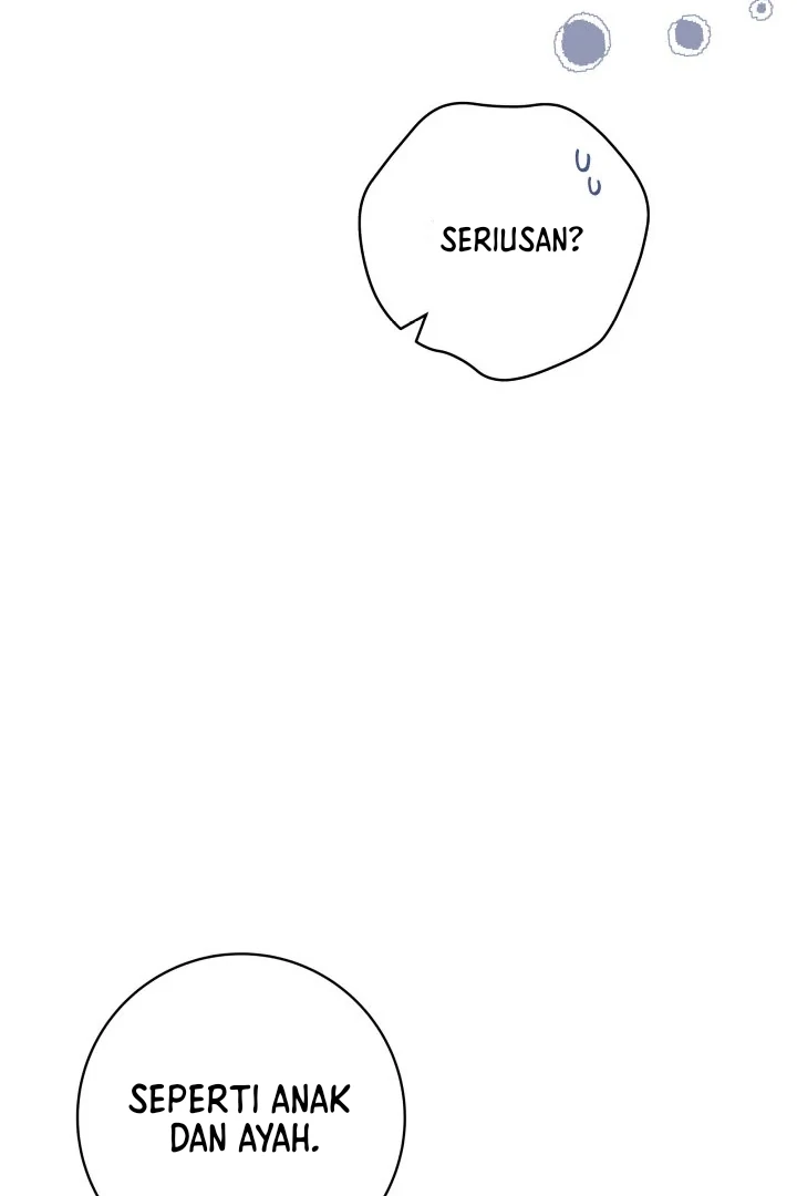 Chapter 8 - halaman 21
