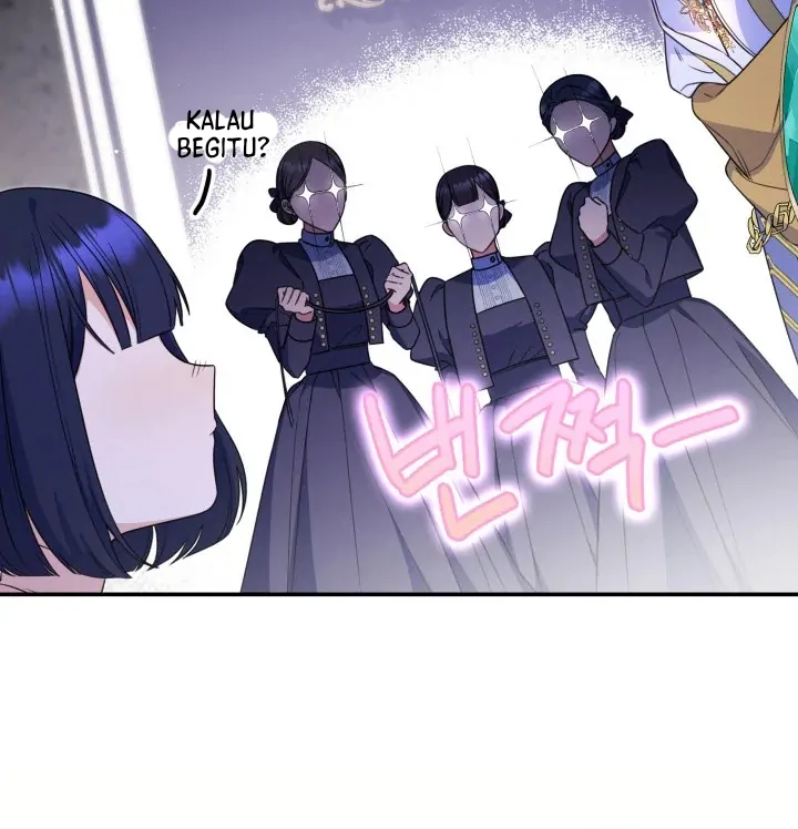 Chapter 8 - halaman 24
