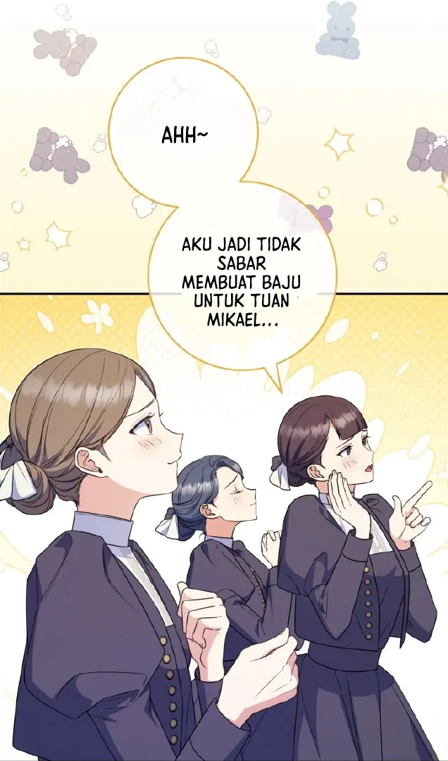 Chapter 8 - halaman 25