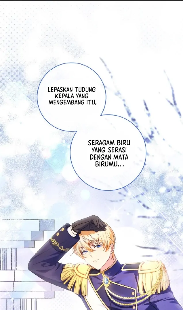 Chapter 8 - halaman 26