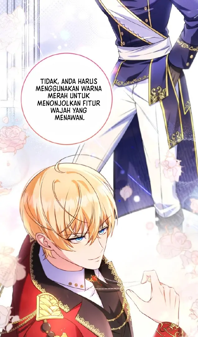 Chapter 8 - halaman 27