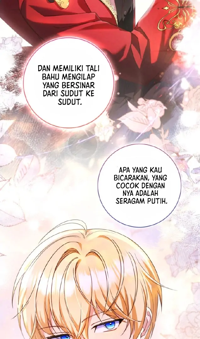 Chapter 8 - halaman 28