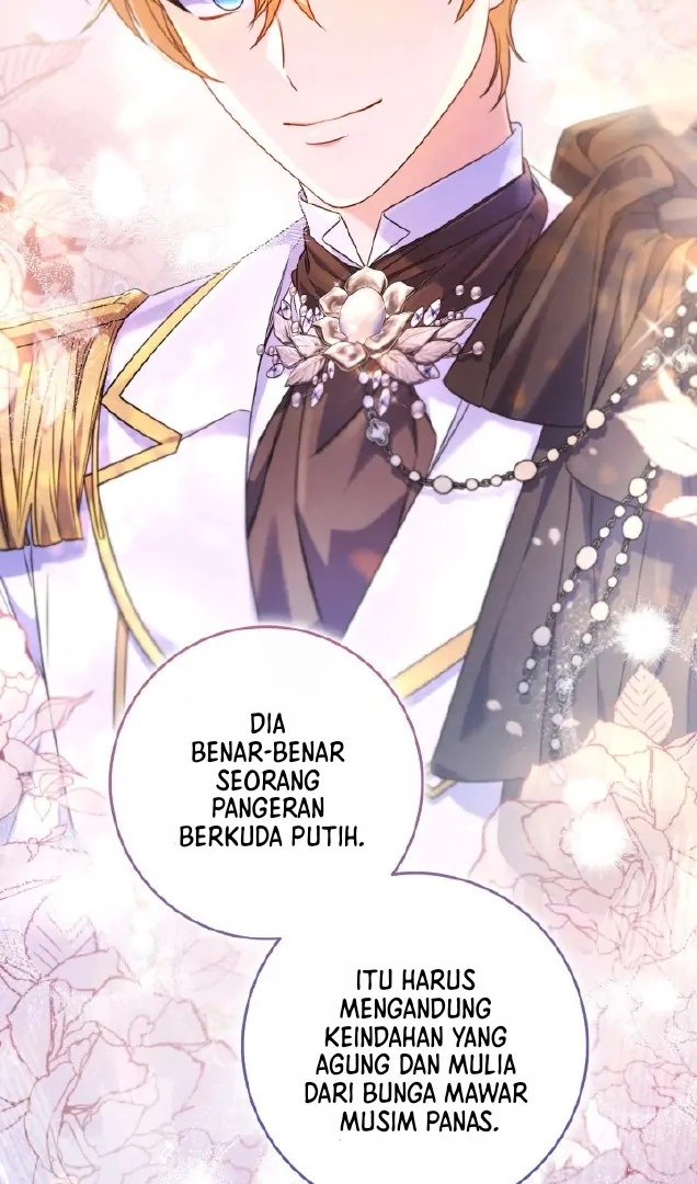 Chapter 8 - halaman 29