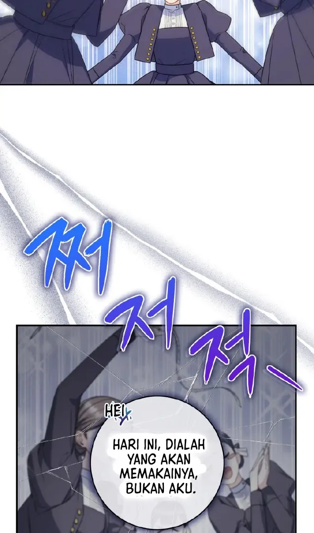 Chapter 8 - halaman 32
