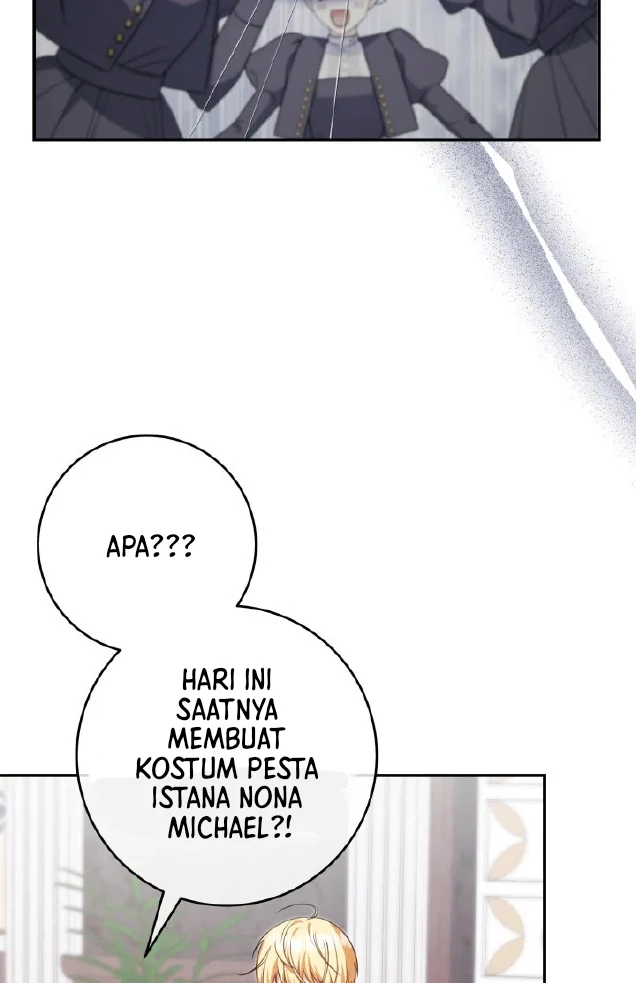 Chapter 8 - halaman 33