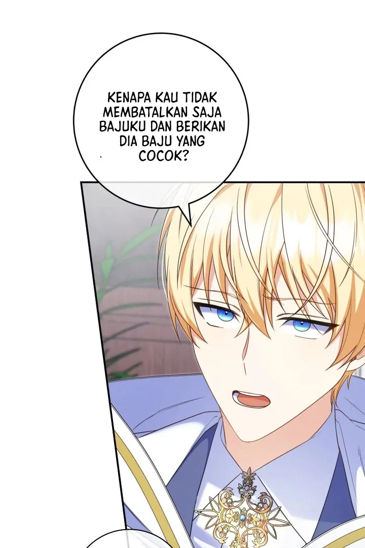 Chapter 8 - halaman 35