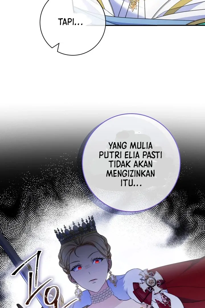Chapter 8 - halaman 36